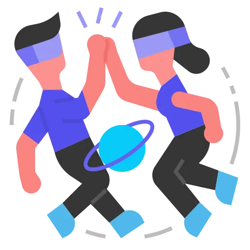 fun roller skating games